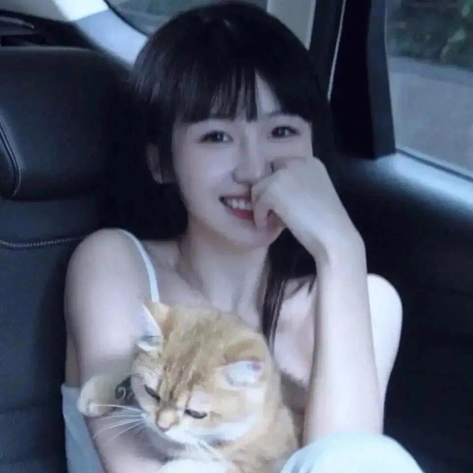 半糖.