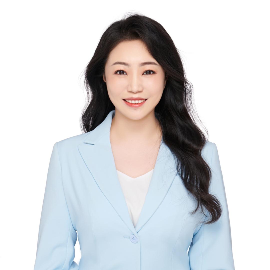 吉林市颐美科技有限公司