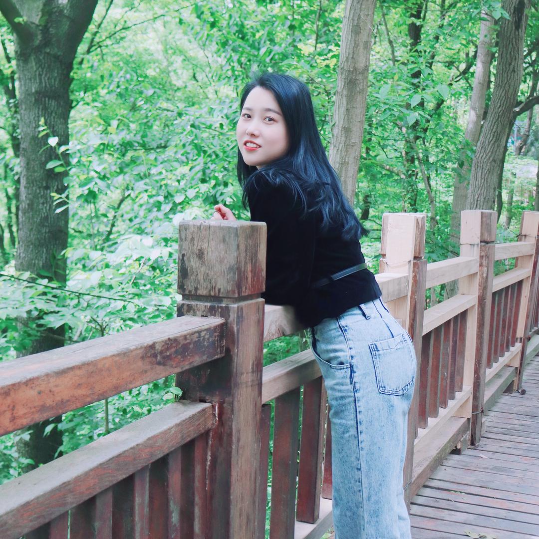朵拉💋