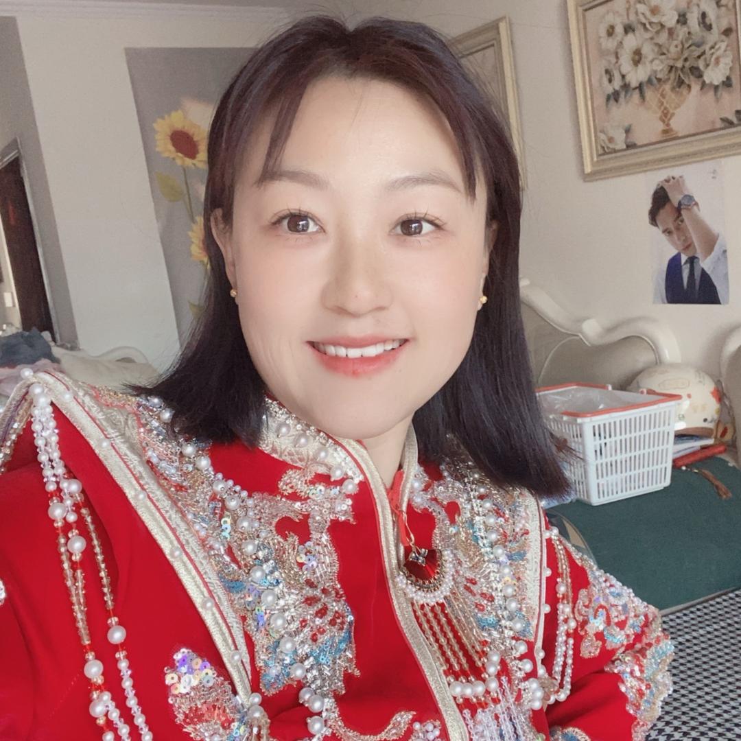 维一宝宝&歆然宝贝