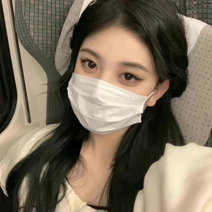 -枫