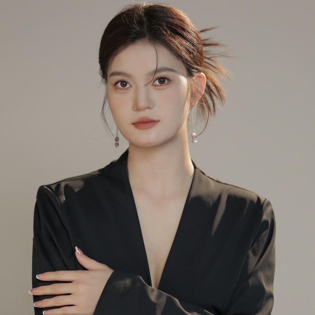 心满