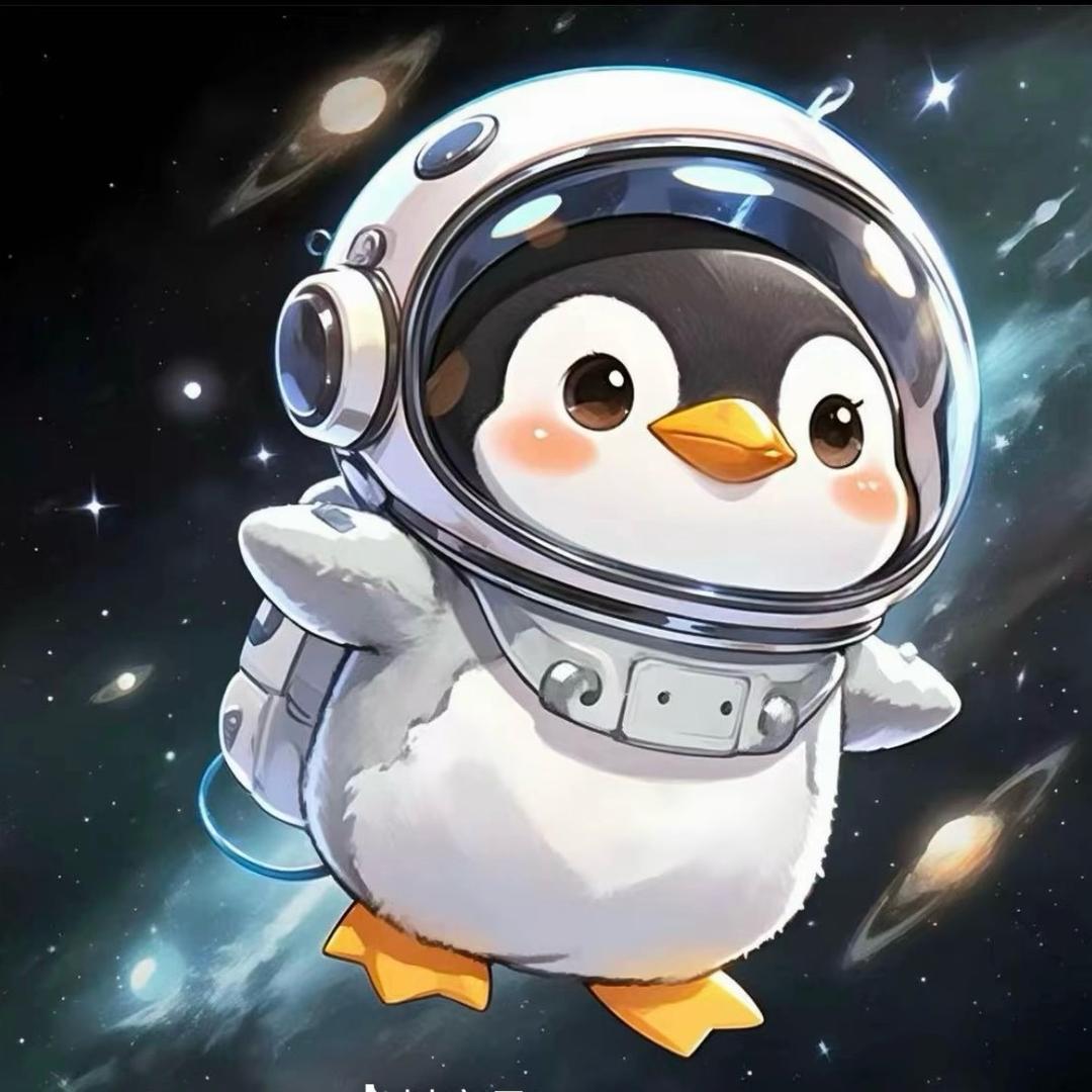 喝杯奶茶🧋🧋🧋