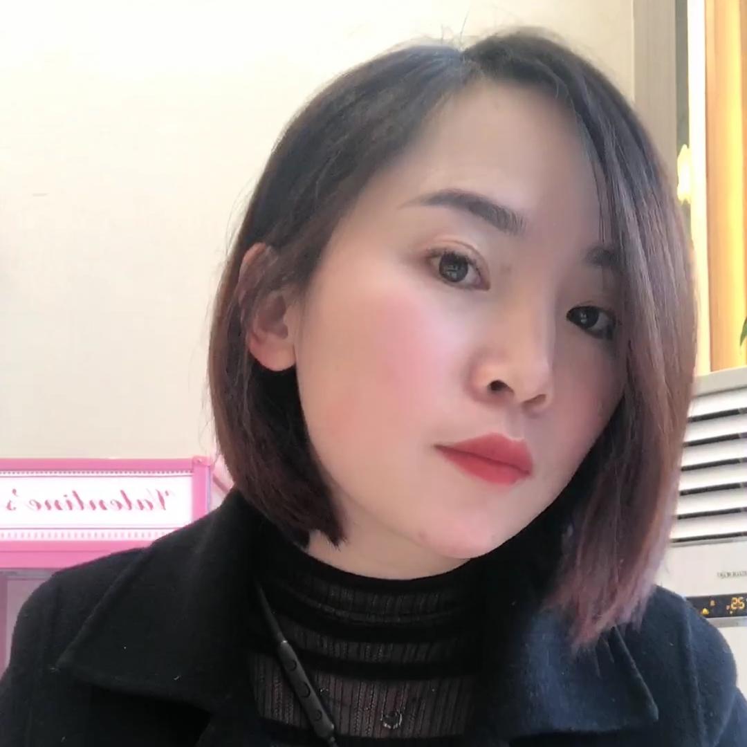 努力的惠子