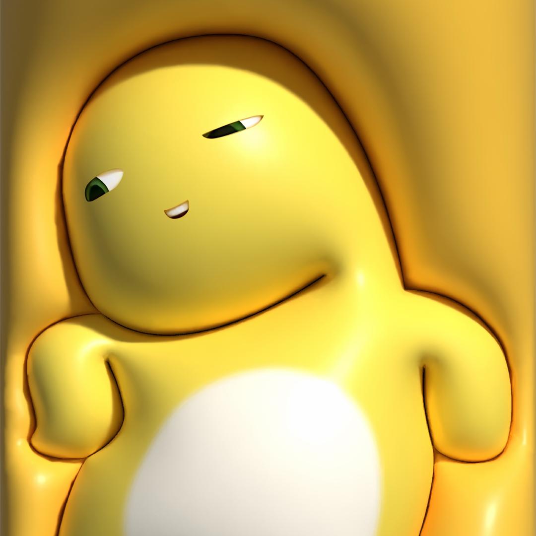 Simon