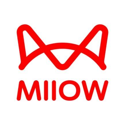 猫人运动户外旗舰店