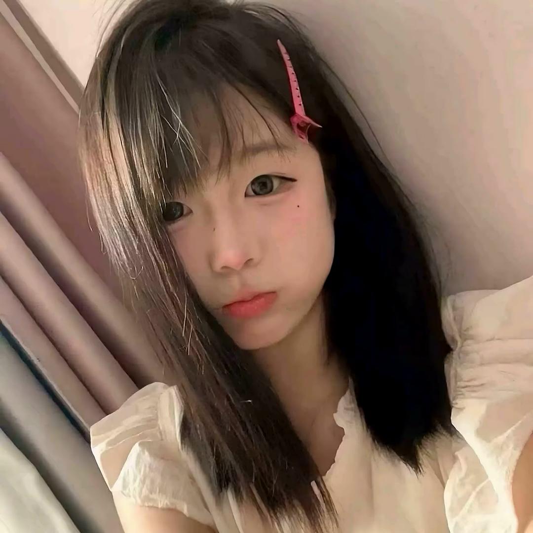 萱