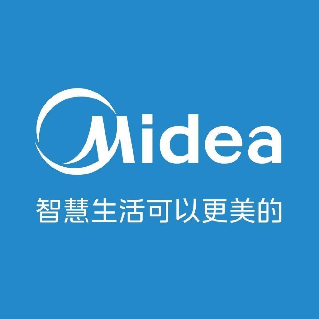 美的智慧生活馆（佳灵路红星美凯龙）