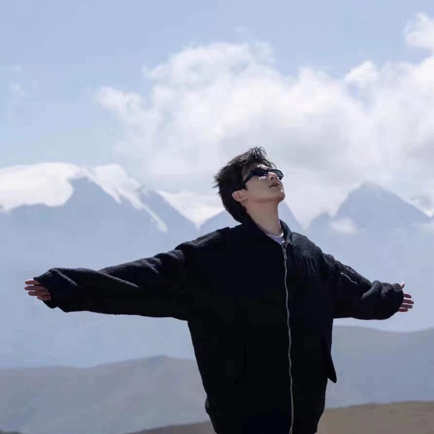 高端羊绒羊毛打底工厂