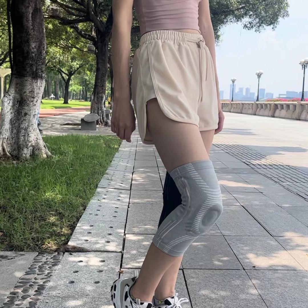 尼雷洁欧百货商行