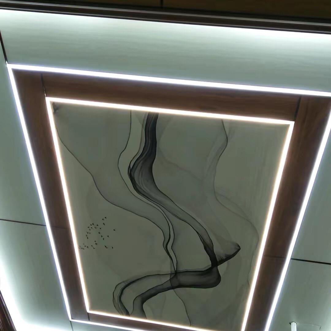 言 午 许
