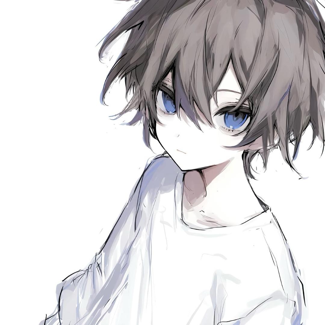 王者荣耀小叨（国服木兰）