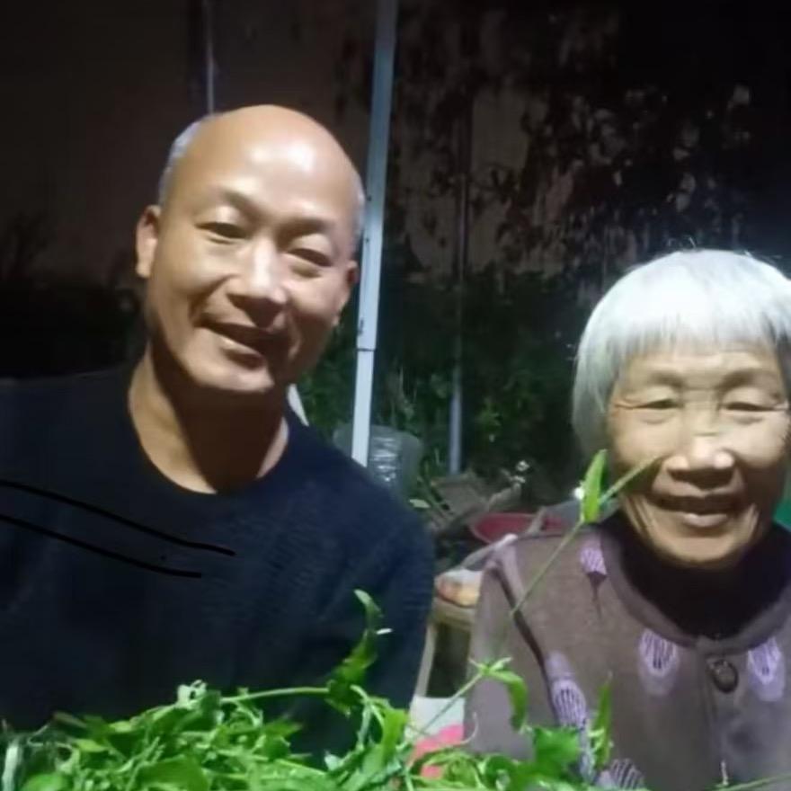 乌兄青草大号