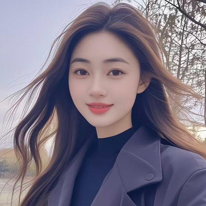 女神💋维维