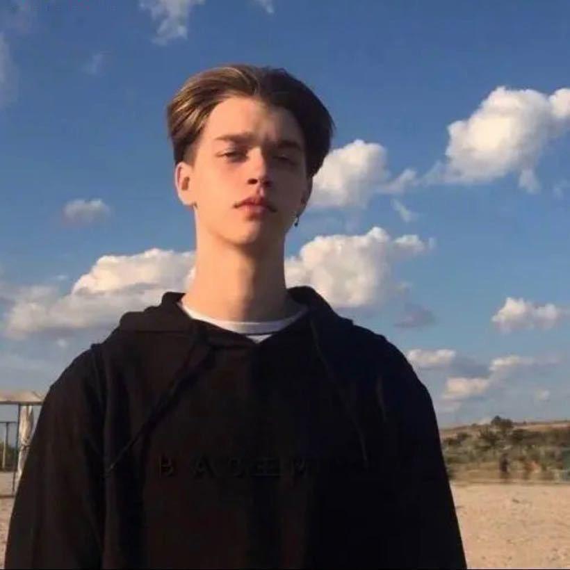 是腾不是滕