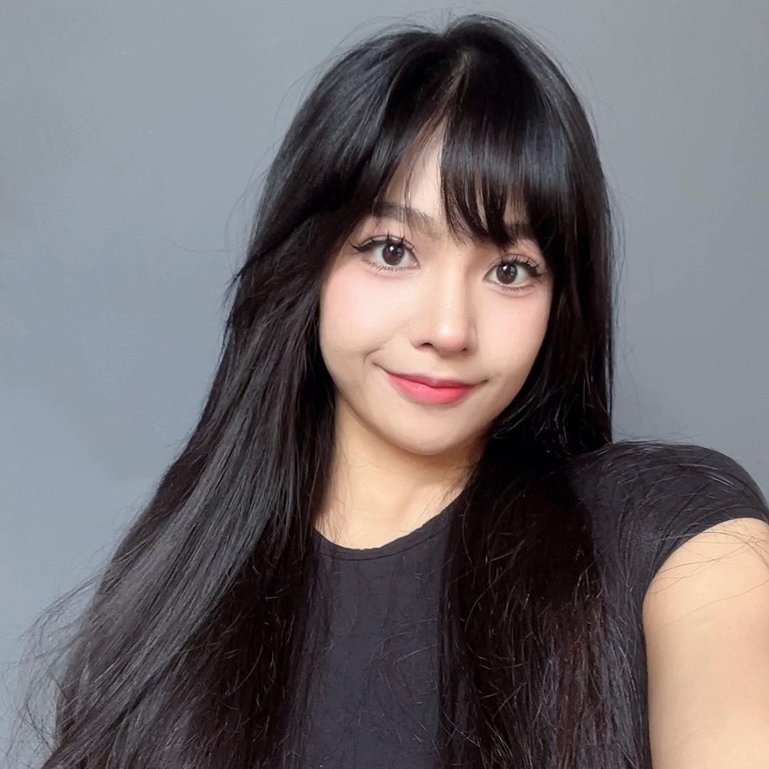 沈罗绮