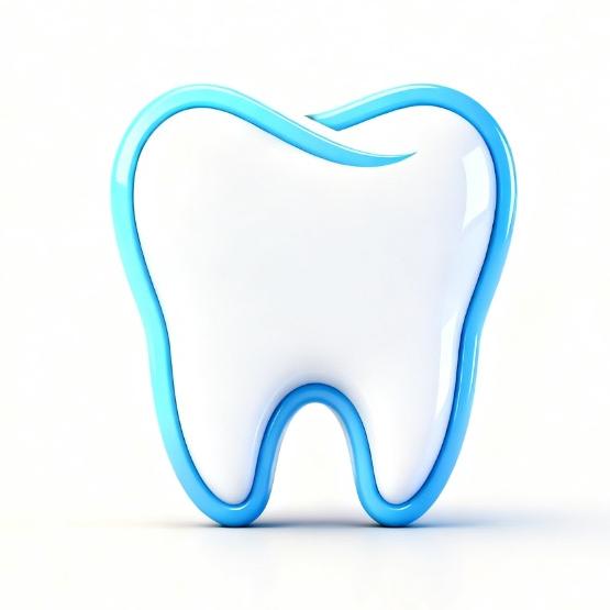 韩悦贴贴咨询部