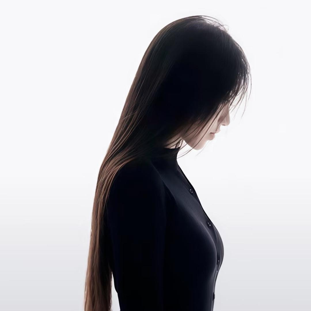 大葱