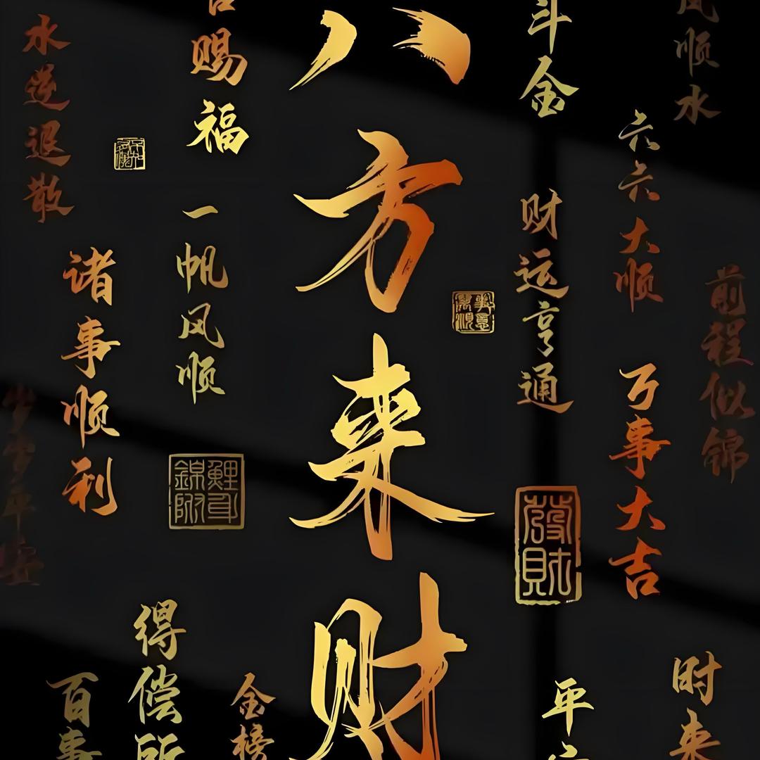 县令大人