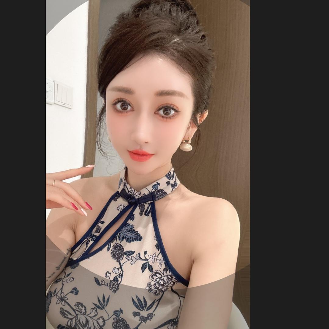 聪聪❤️