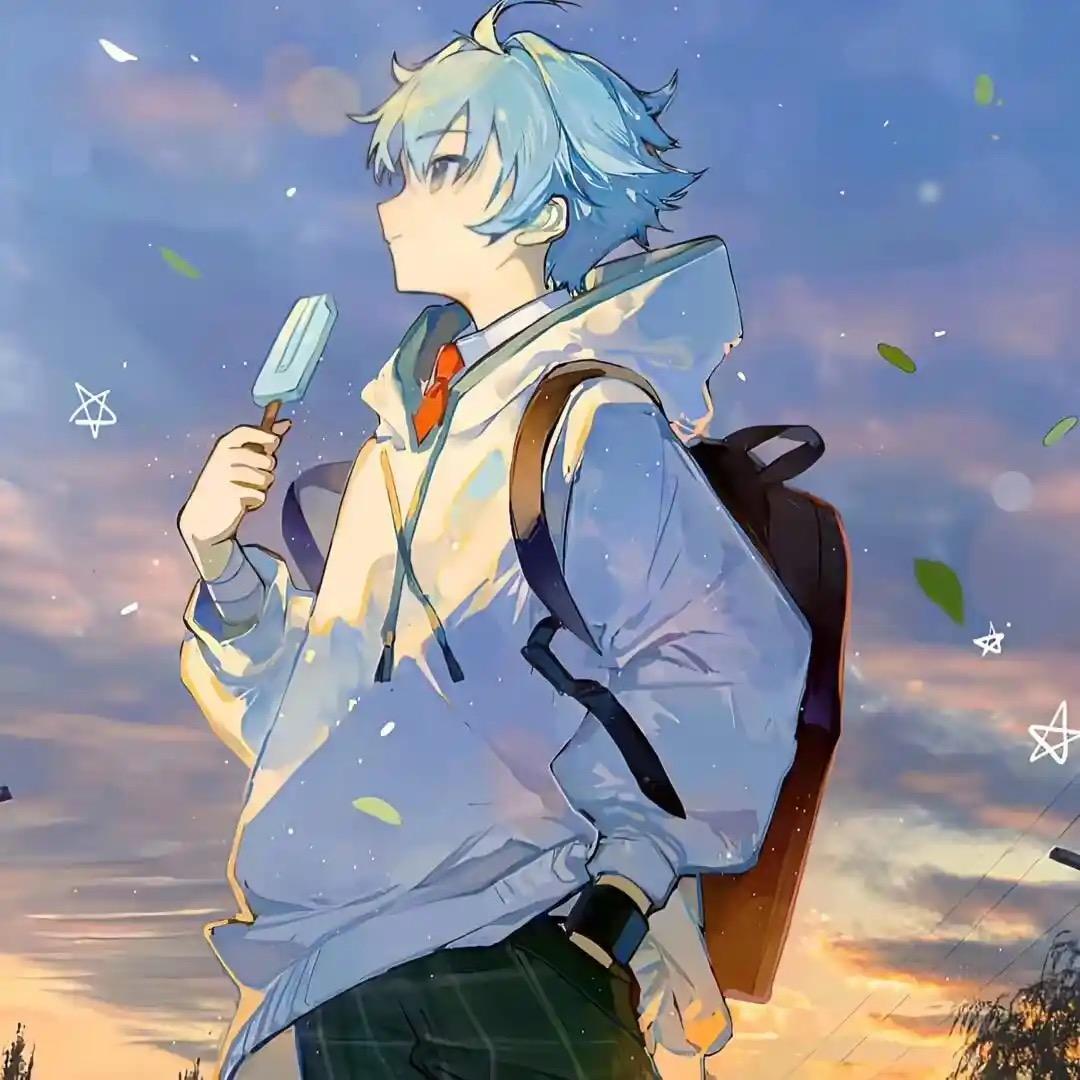 L仔仔-王者荣耀