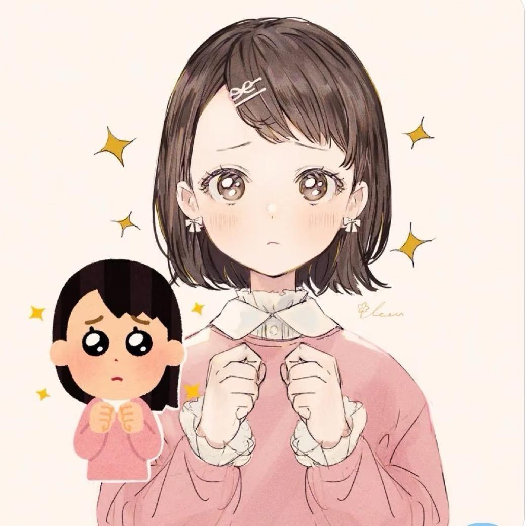 宝石澪