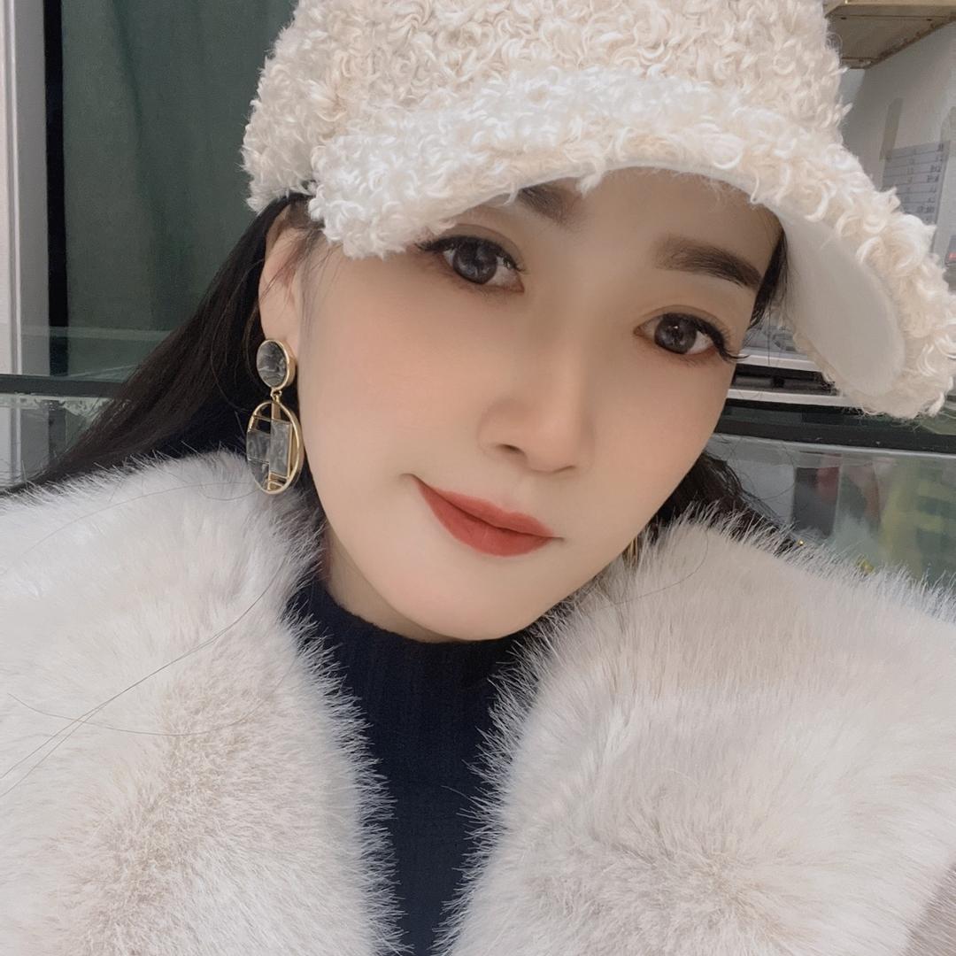 轩宝宝@新疆包邮