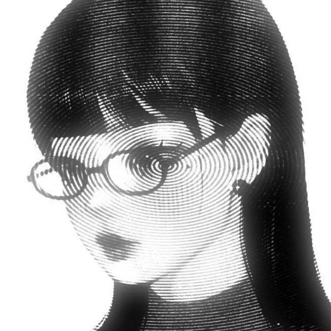 小糕🍡