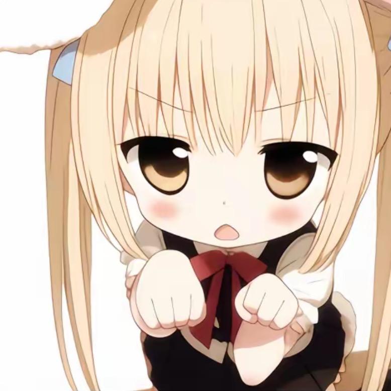 推推