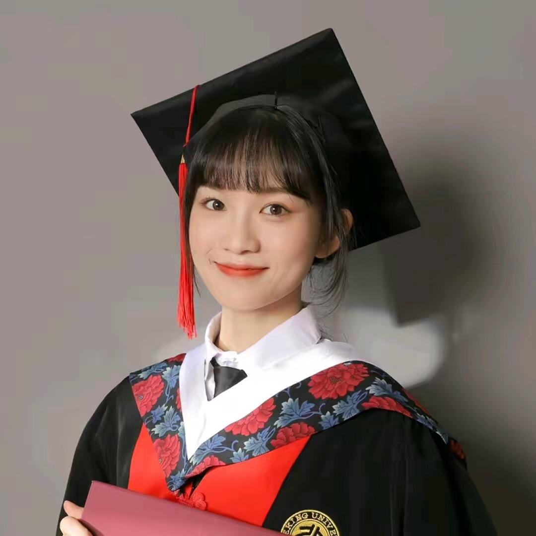 蔚恺商贸