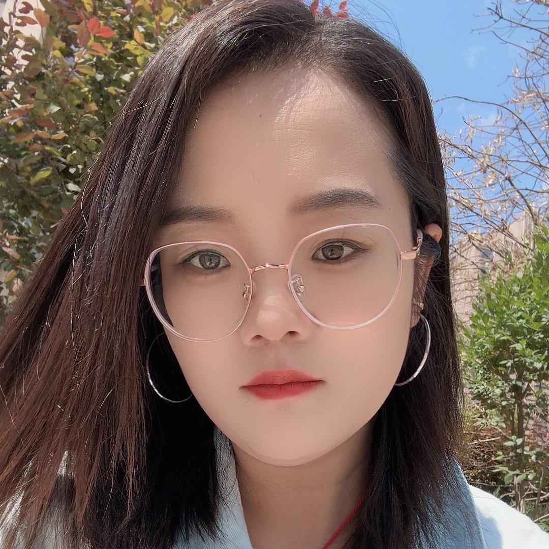 @余生🎄随心🌹