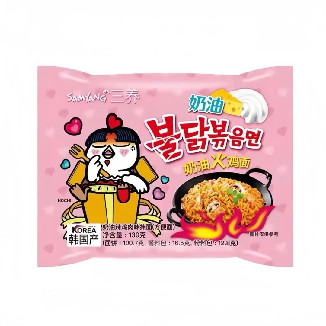 没钱买低温蜡用的热熔胶被M反打