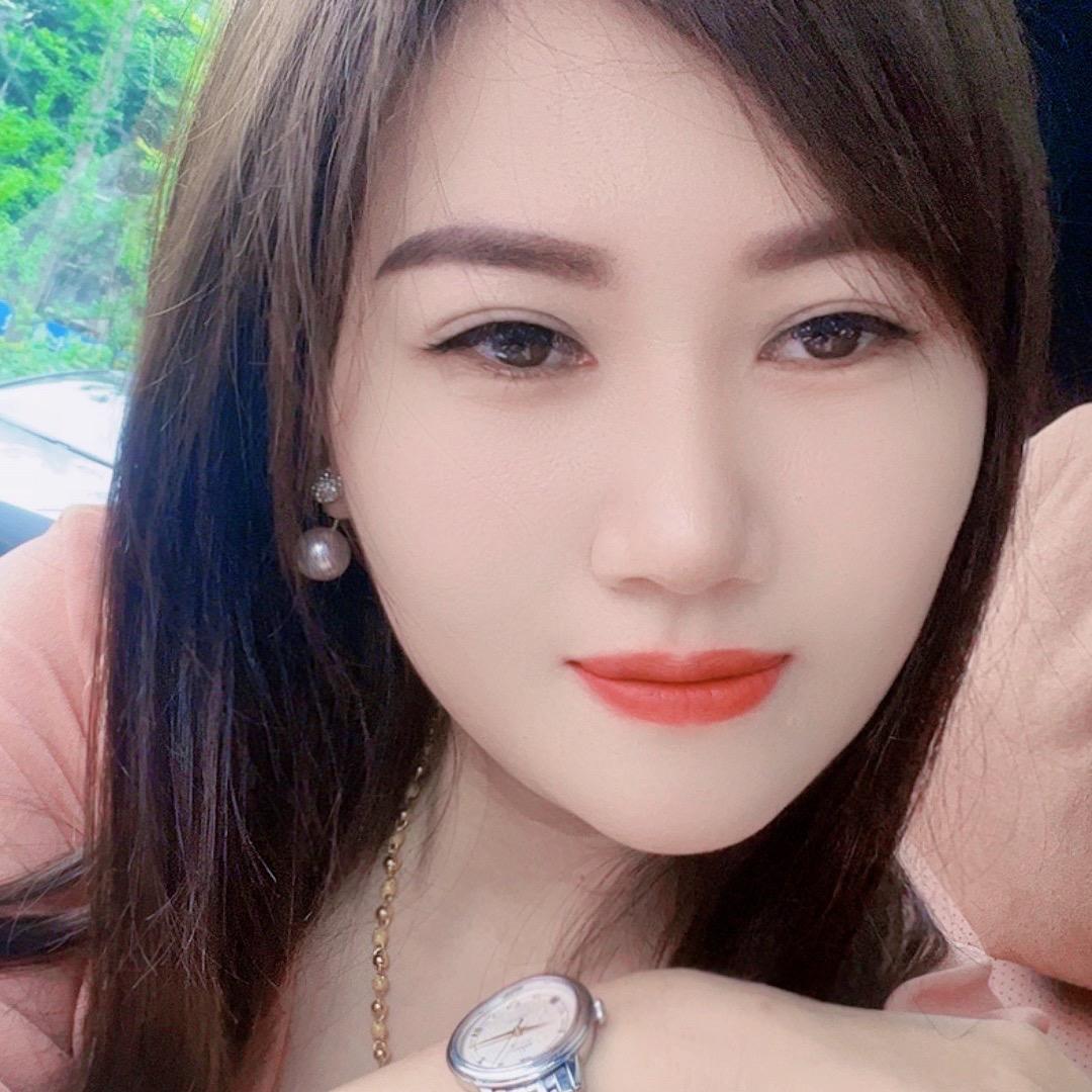 泗洪王二丫