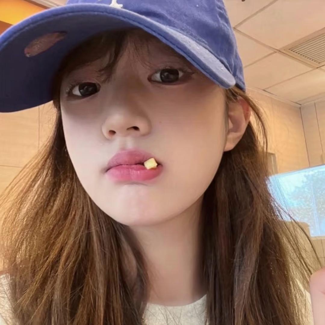 不吃姜