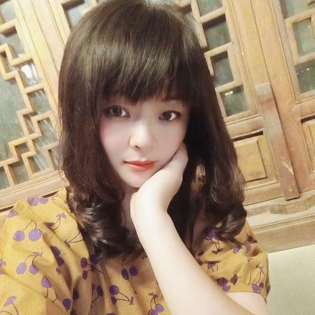 🌸🌸往后余生💋