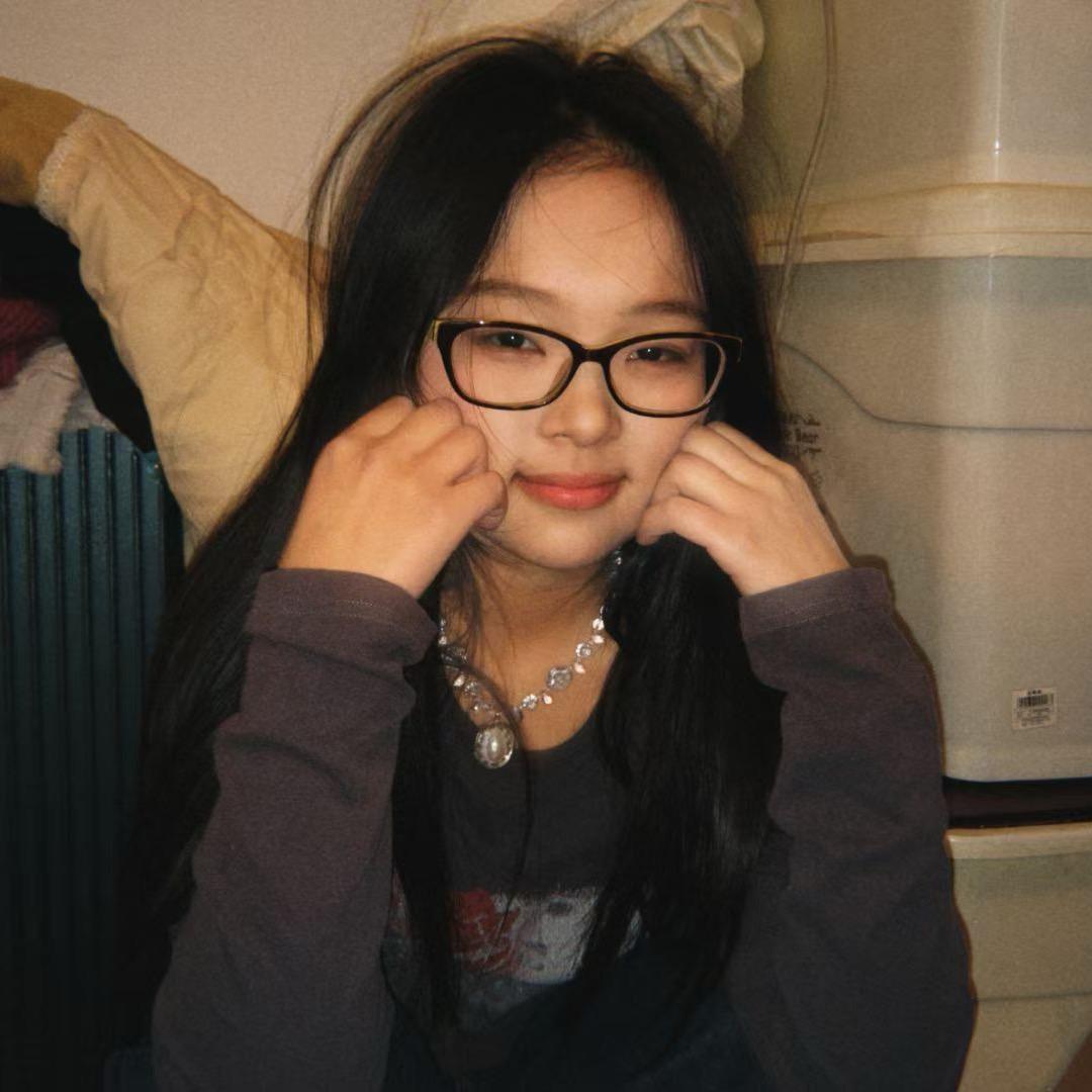 山羊多好听