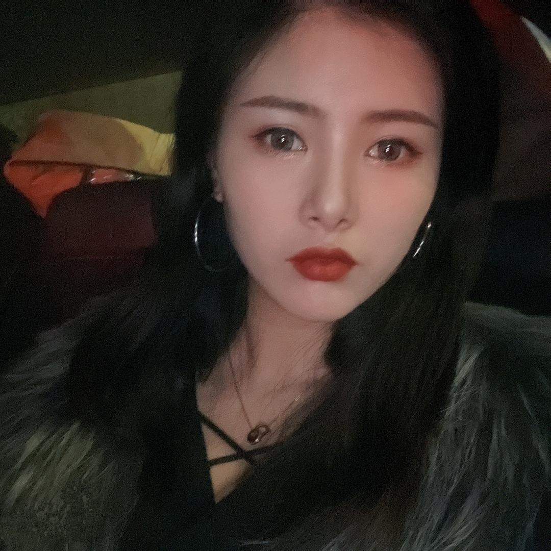 田心🍒
