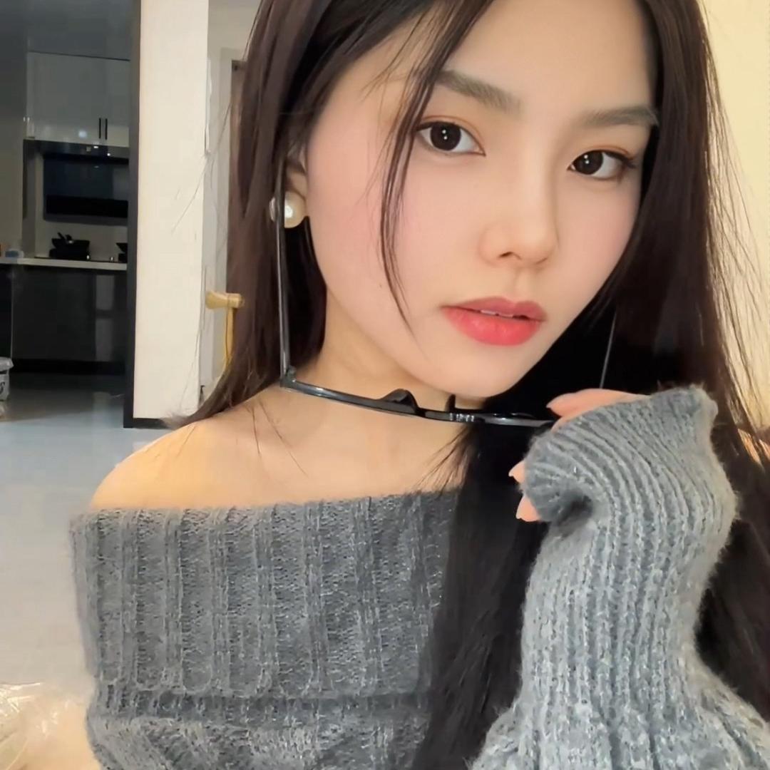 缓缓.