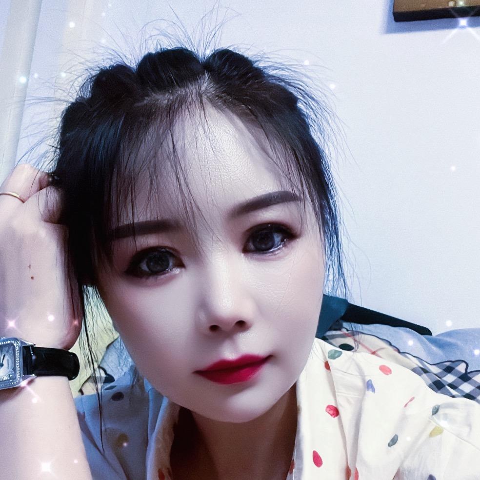 安小五