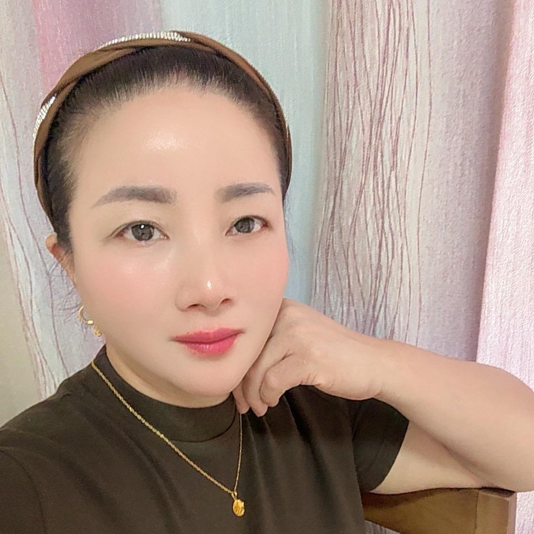 一路向前（斤叔家三姑娘）