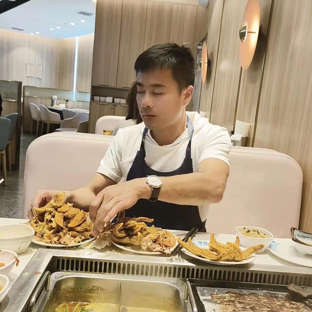 狼若回头 必有理由118618293