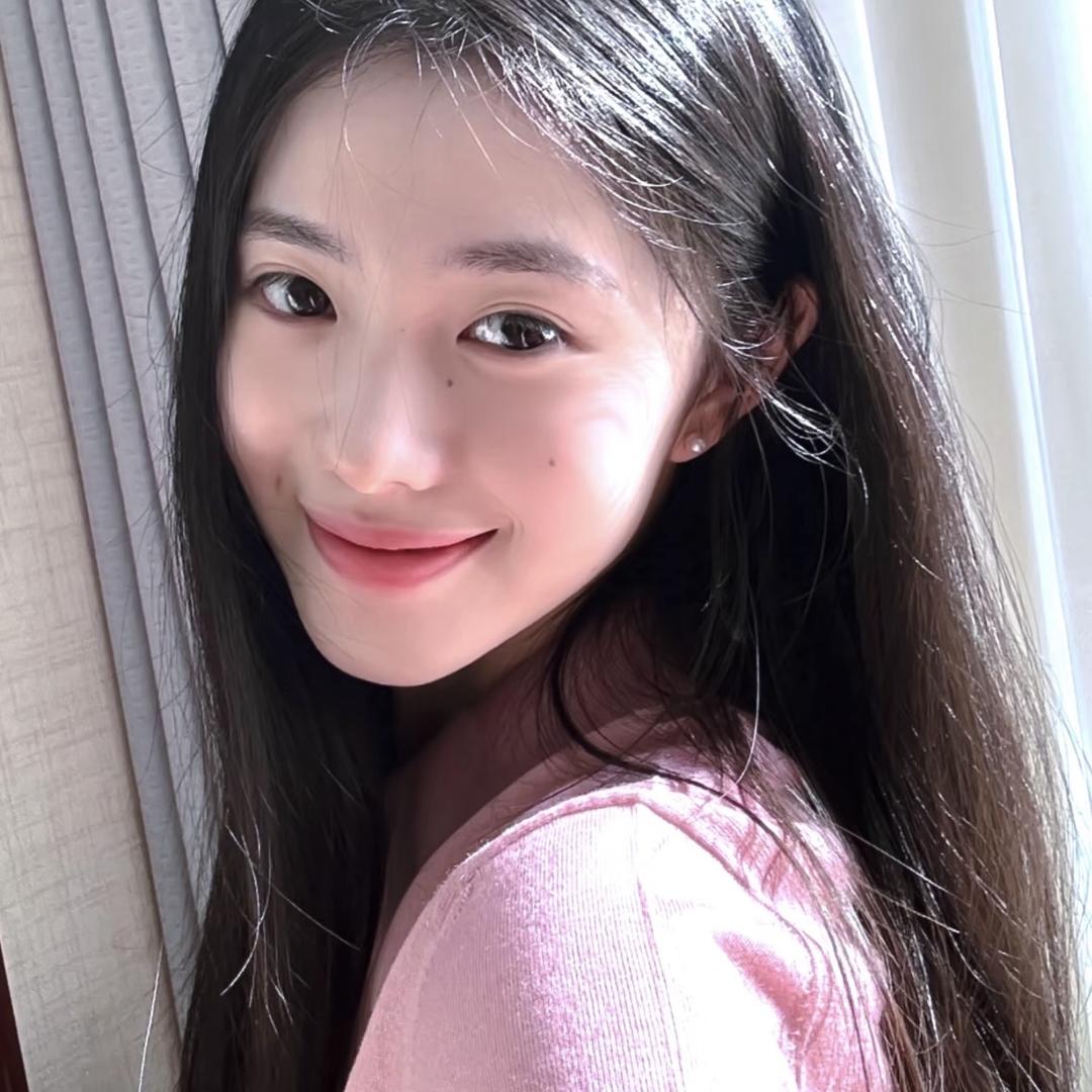 April