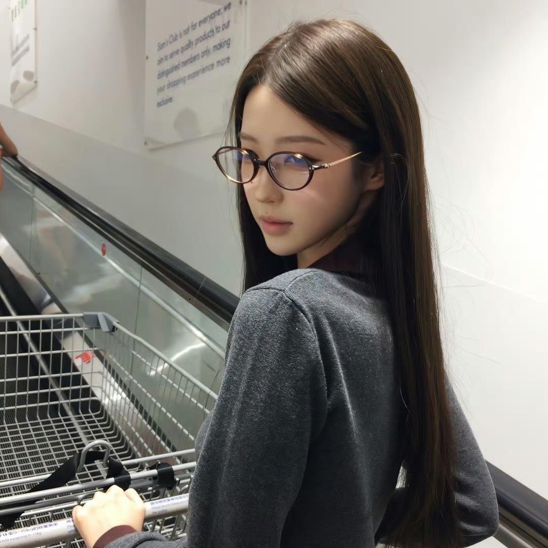 希望的熙