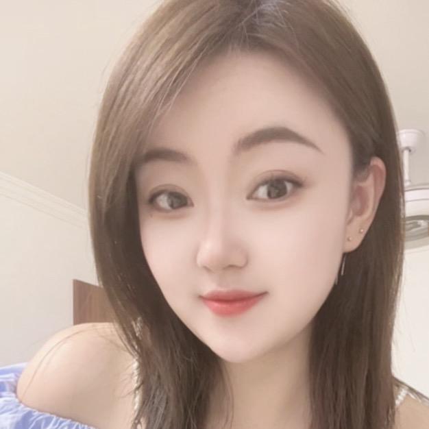 谭银（不要连赞）