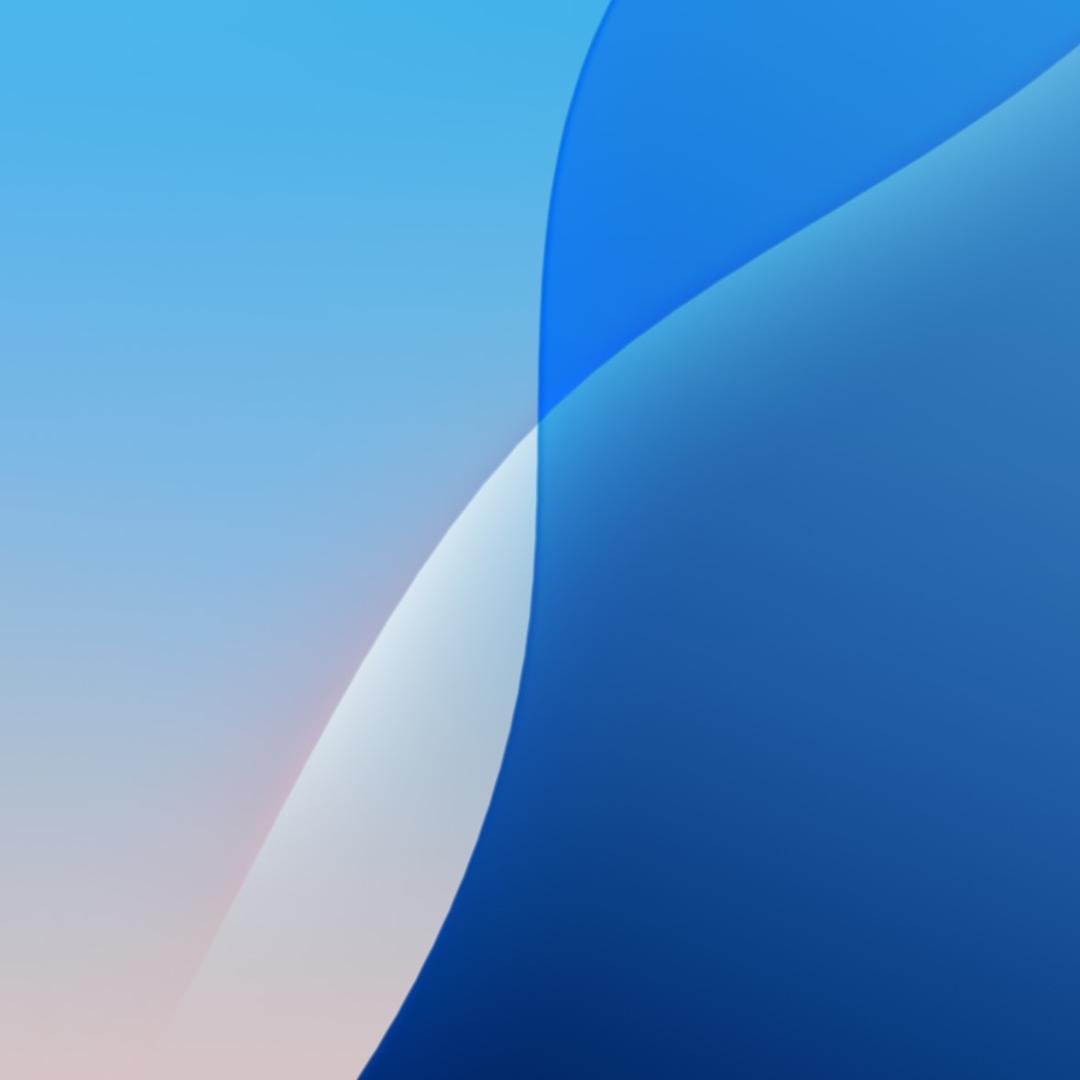 广州康殷百货有限公司