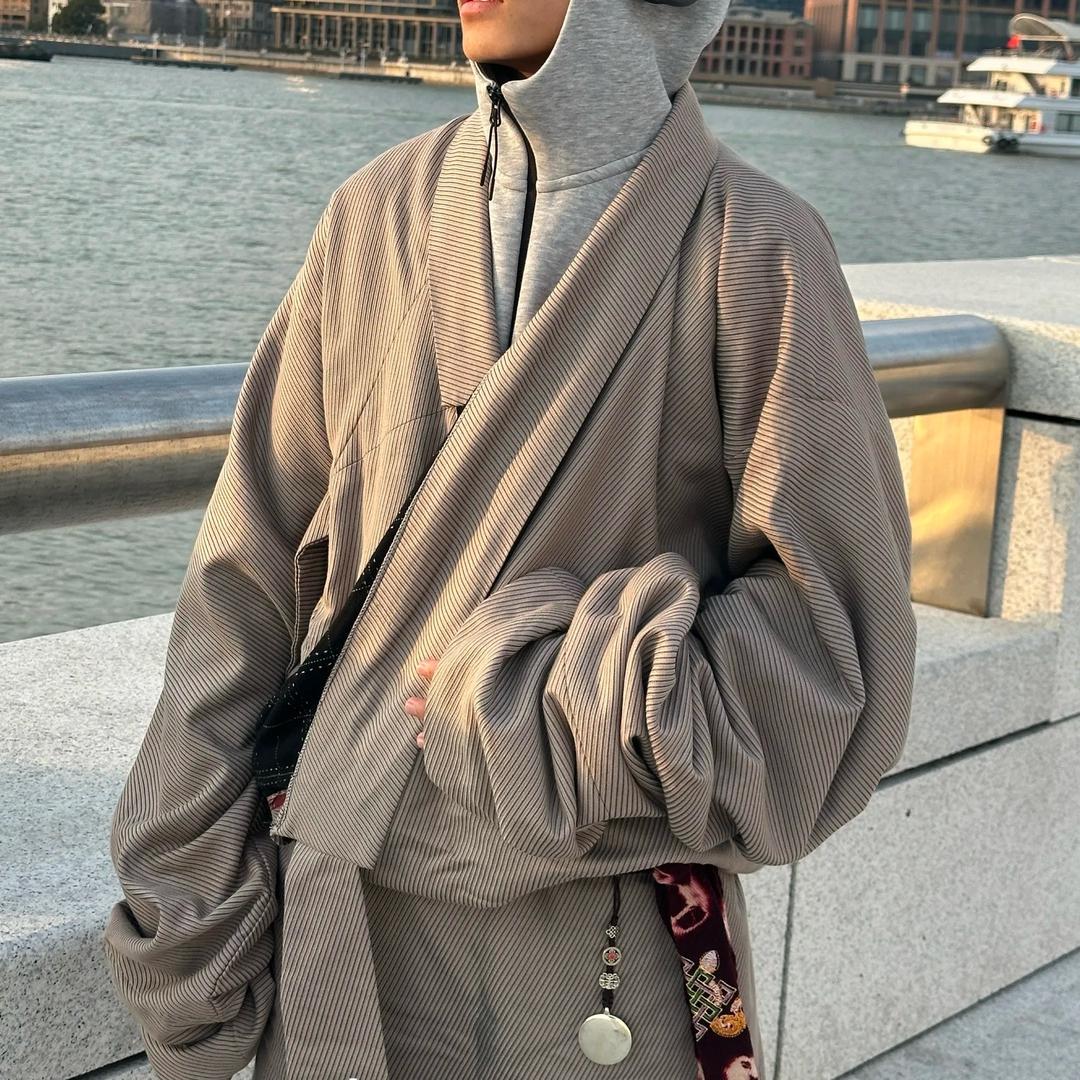 木子木圭