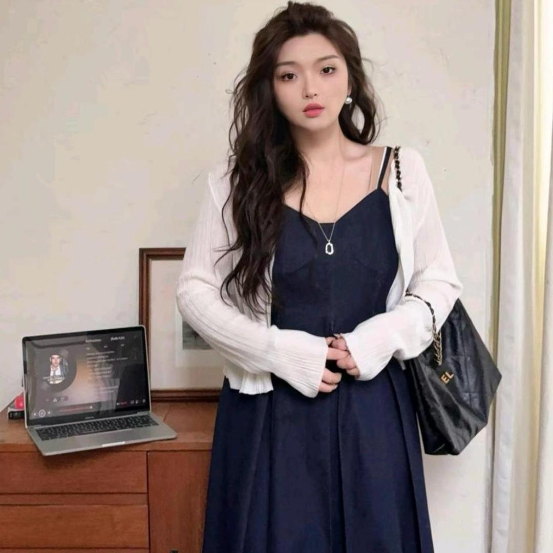 155斤应小姐（直播返场）