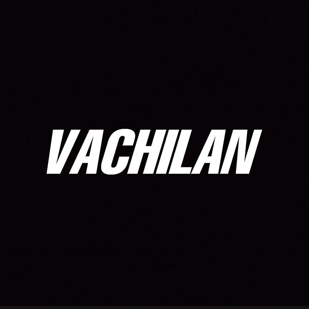 VACHILAN