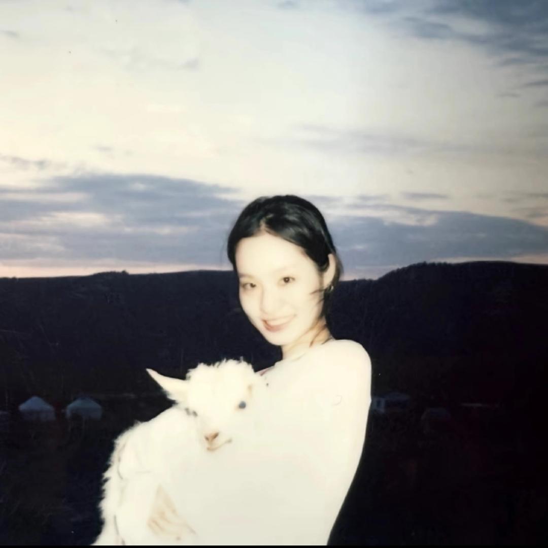 互联网刻薄女人