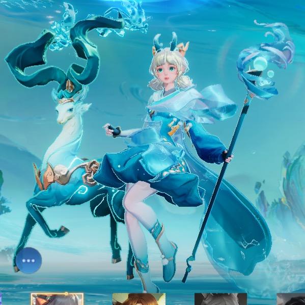 小九